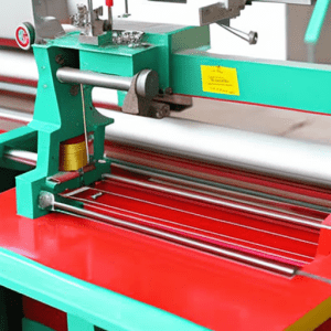 Sewing Thread Winding Machine Price In India