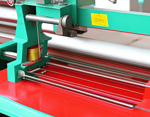 Sewing Thread Winding Machine Price In India