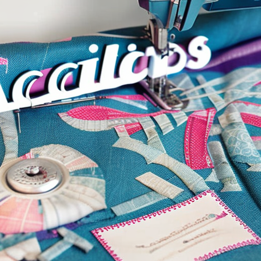 Sewing Patterns Mccalls