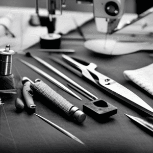 Sewing Machine Bobbin Case Reviews
