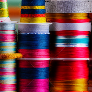 Sewing Thread Usa