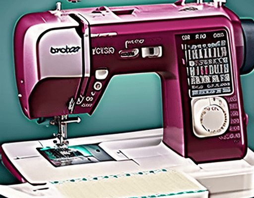 Brother Sewing Machine Reviews 2022