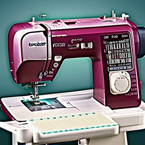 Brother Sewing Machine Reviews 2022