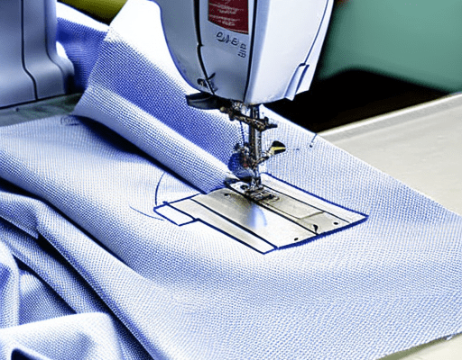 Fabricator Sewing Machine Reviews