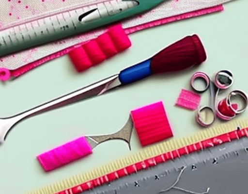 Sewing Tips On Youtube