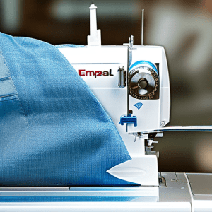 Empisal Sewing Machine Reviews