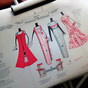 Are Sewing Patterns True To Size