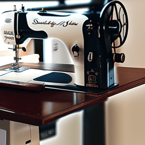 Sewing Machine Sales Reviews