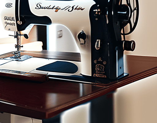 Sewing Machine Sales Reviews