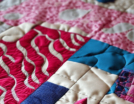 Is Quilting Popular