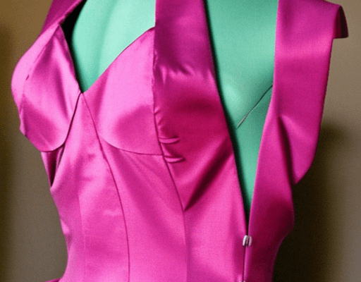 Shape Shape Sewing Clothing Patterns To Wear Multiple Ways