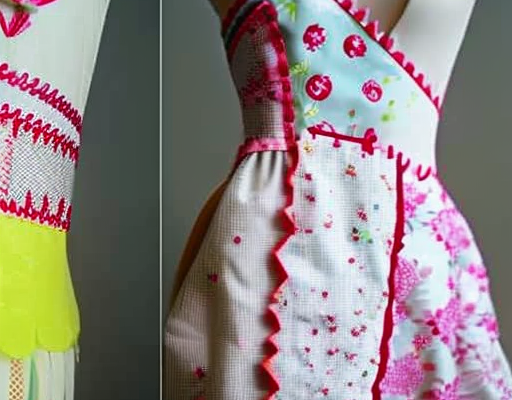 Sewing Diy Ideas