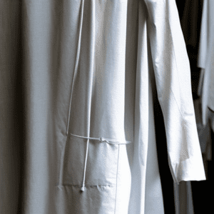 Sewing Patterns Eileen Fisher