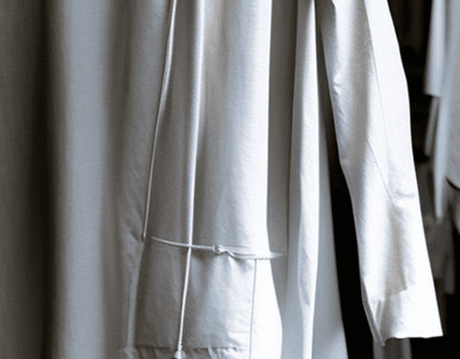 Sewing Patterns Eileen Fisher