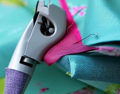 How To Sew Outdoor Fabric