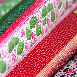 Sewing Joann Fabrics