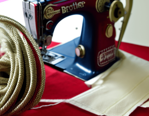 Is Brother Or Singer A Better Sewing Machine?