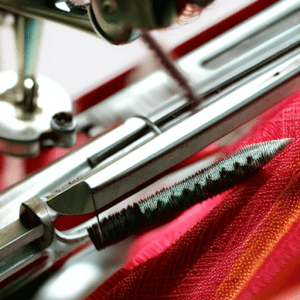 Sewing Notions Purpose