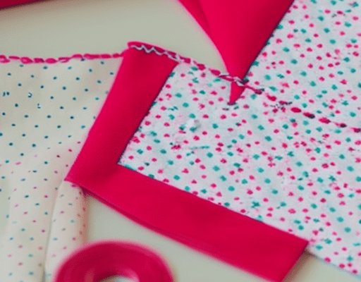 Practical Sewing Projects