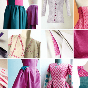 Sewing Clothes Patterns Free