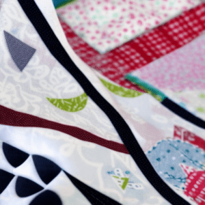 Should Quilting Fabric Be Prewashed