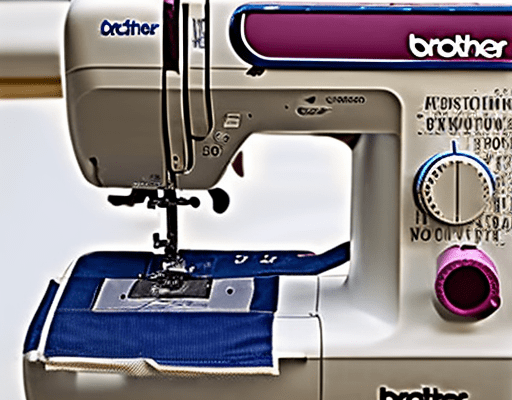 Brother Sewing Machine Xr3774 Reviews