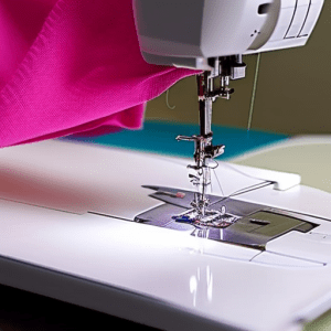 Simple Ideas Sewing Hacks