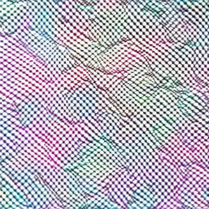 Quilting Stippling Patterns Free