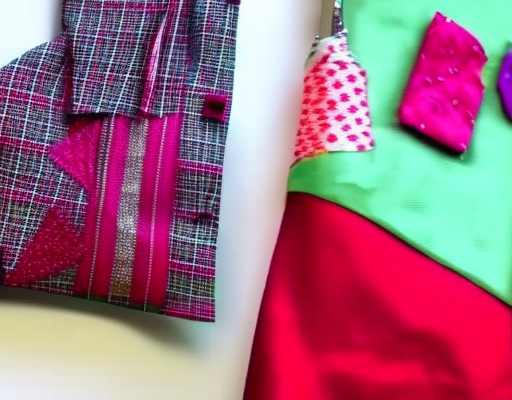 Easy Sewing Projects For Beginners Youtube