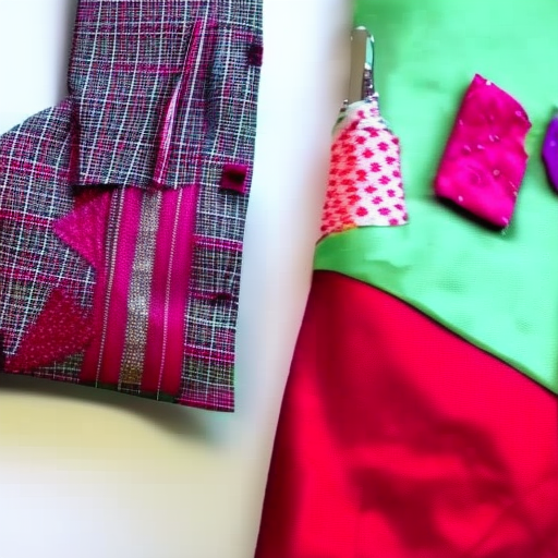 Easy Sewing Projects For Beginners Youtube