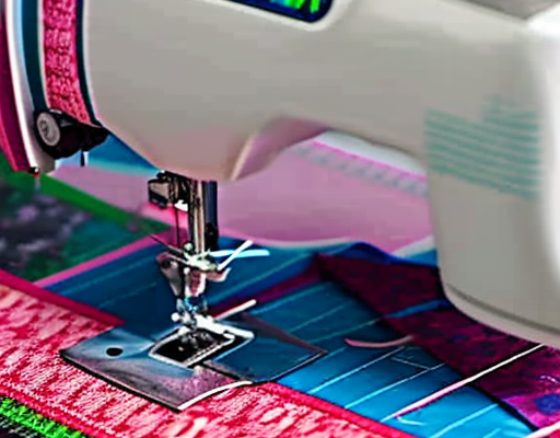 Eversewn Sewing Machine Reviews