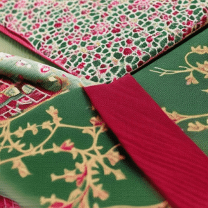 Sewing Fabric Amazon Uk