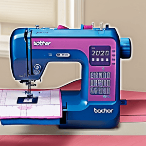 Brother Bm3730 Sewing & Quilting Machine Reviews