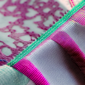 Sewing Fabric Joondalup