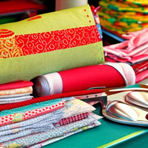 Sewing Ideas For Small Business