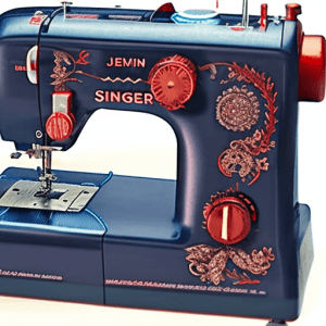 Singer Denim Sewing Machine Reviews