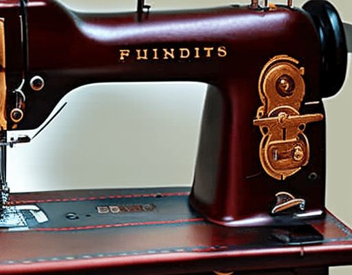 Leather Sewing Machine Reviews