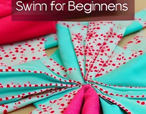 Simple Easy Sewing Projects For Beginners