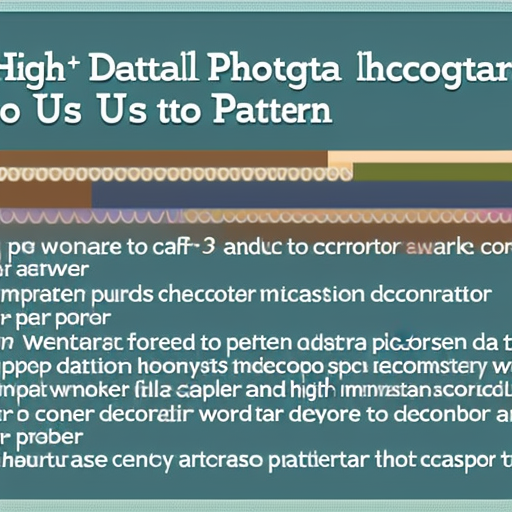 When To Use Decorator Pattern
