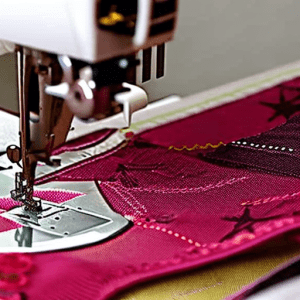 Stitching Through the Best: Unveiling Spectacular Sewing Machine Reviews