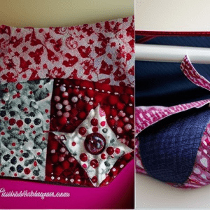 Sewing Projects Pinterest