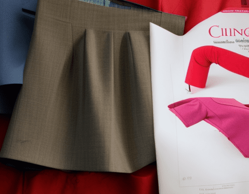 Which Sewing Patterns Are The Best