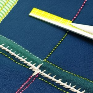 Easy Sewing Projects To Learn