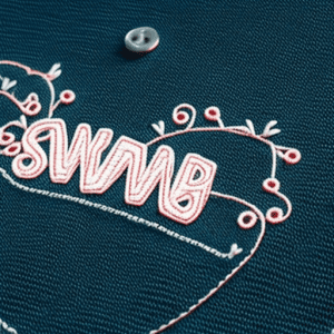 Sewing Logo Ideas