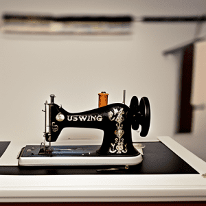 Musee Sewing Machine Reviews