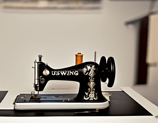 Musee Sewing Machine Reviews