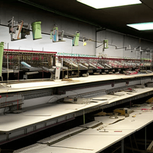 Sewing Machine Warehouse Reviews