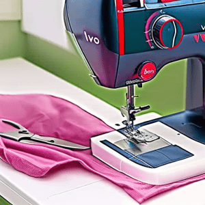 Singer Vivo Sewing Machine Reviews