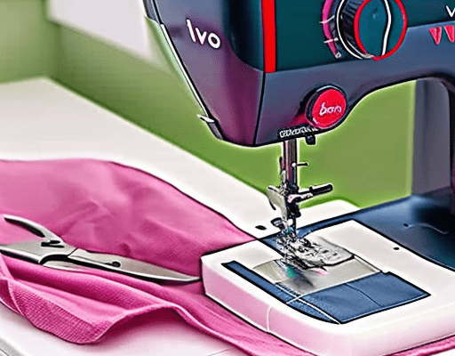 Singer Vivo Sewing Machine Reviews