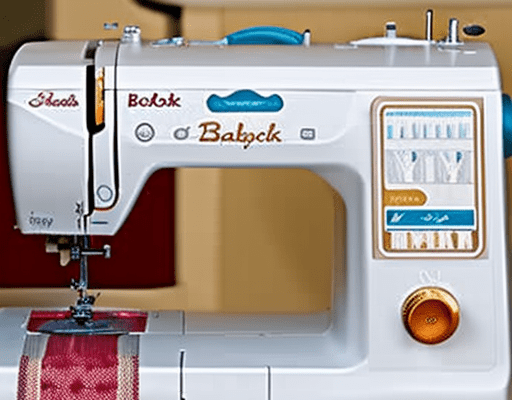 Babylock Sewing Machine Reviews